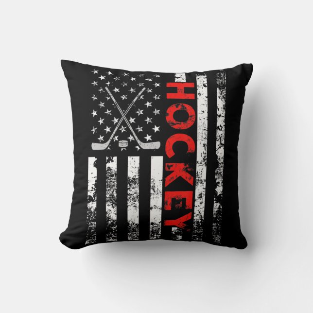 Coussin https://www.zazzle.com/pd/spp/pt-mojo_throwpillow? (Recto)