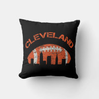 https://www.zazzle.com/pd/spp/pt-mojo_throwpillow?