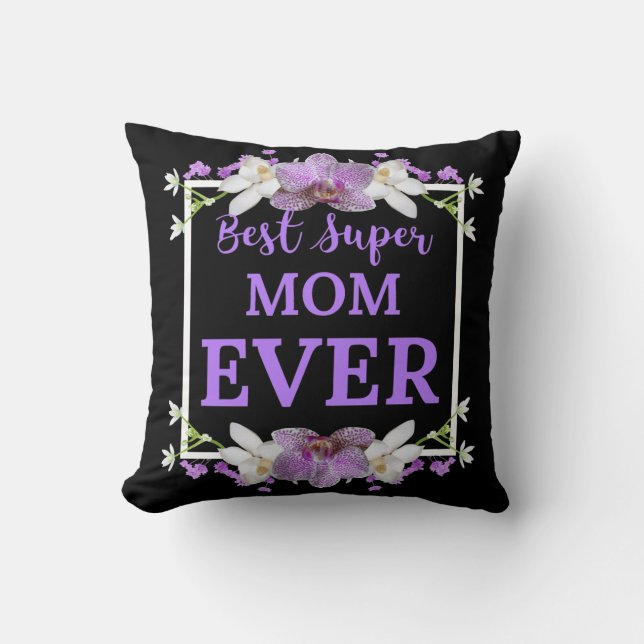 Coussin https://www.zazzle.com/pd/spp/pt-mojo_throwpillow? (Recto)