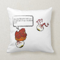 humour psychiatre