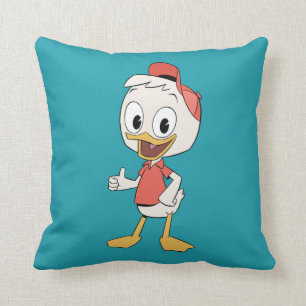 Coussin Huy Duck