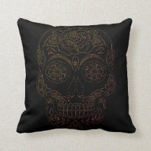 Hypebeast Skull