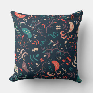 Coussin Ibong Adarna