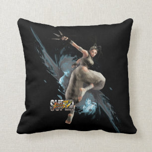Coussin Ibuki