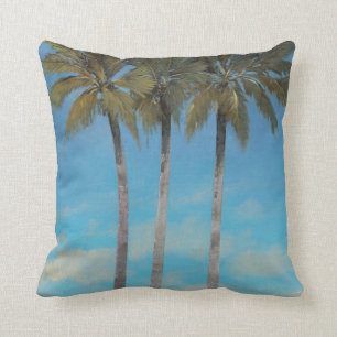 Coussin II grand debout