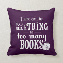 Il ne peut y avoir aucune une telle chose comme