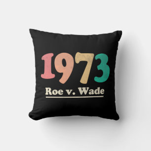 Coussin Il semble qu'il y ait eu un problème inexpliqué