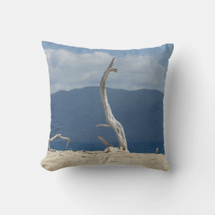 Coussin Îles Frankland - Australie Thailande