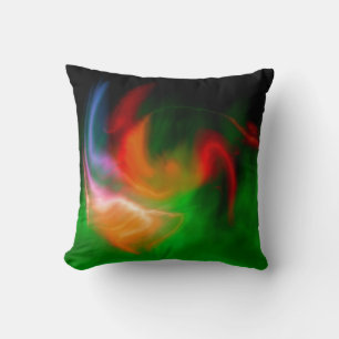 Coussin Imaginaire