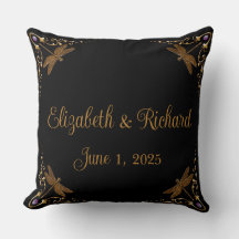 Imaginaire Fairy Tale Mariage