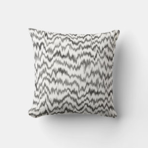 Coussin Impression d'animal 5