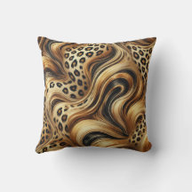 Impression de conception d'animal