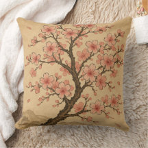 Impression sur toile tendue