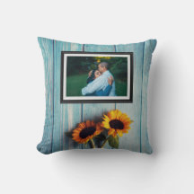 Imprimantes Chic : Trending Throw Pillow Designs