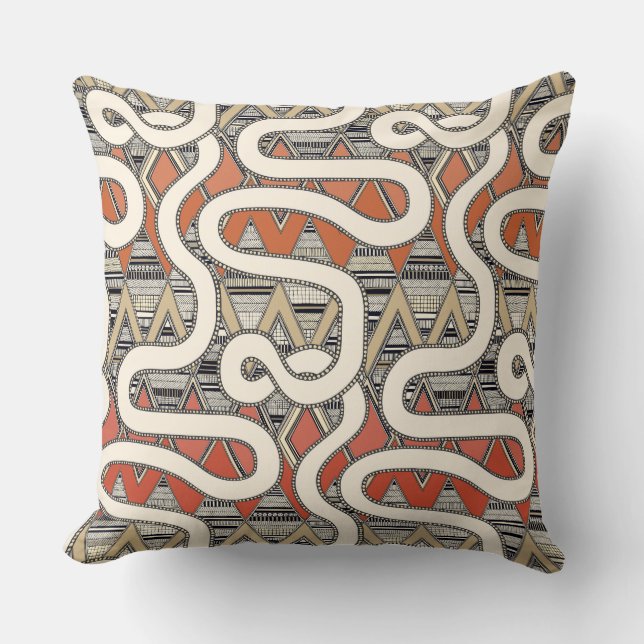 Coussin incendie RESA (Recto)