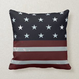 Coussin Indicateur PixDezines vintage