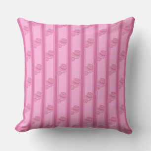 Coussin Inspecteur