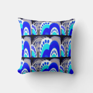Coussin Inspirations