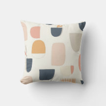 Inspiré de Scandinavie