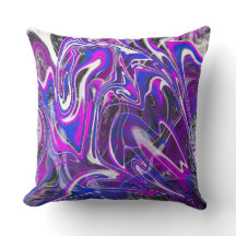 Interrupteurs Pinceaux de couleurs Jeter des oreil