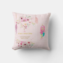 IVY - Filles Nom Signification Objet cadeau - Sirè