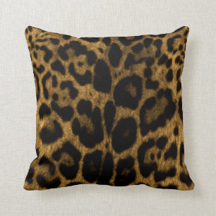 Coussin Jaguar