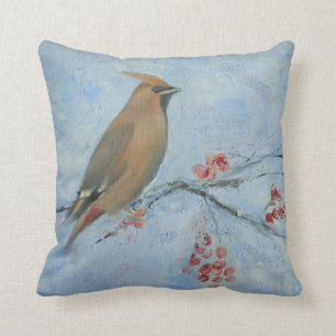 Coussin Jaseur