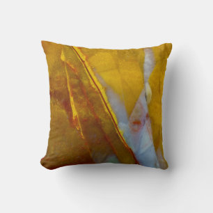 Coussin Jasper de Piute