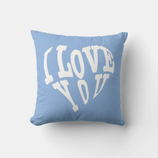 COUSSIN JE T'AIME