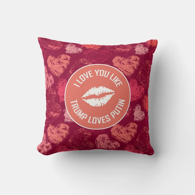 COUSSIN JE T'AIME... (Recto)