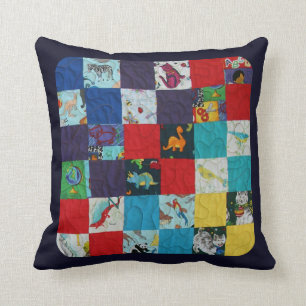 COUSSIN J'ESPÈRE