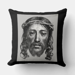 COUSSIN JESUS CHRIST