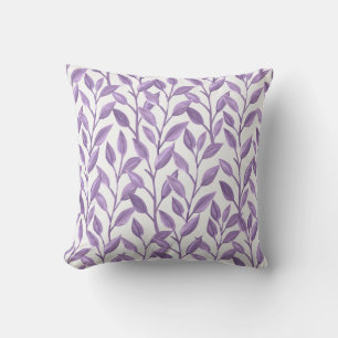 Coussin Jeter l'oreiller 16 po x 16 po