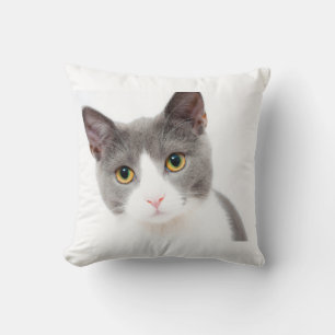 Coussin Jeter l'oreiller 16 po x 16 po