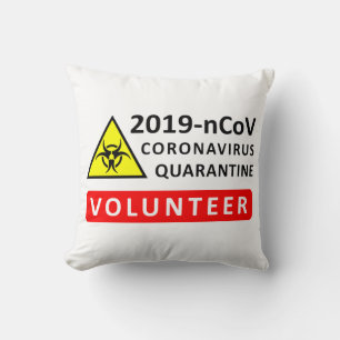 Coussin Jeter l'oreiller 16 po x 16 po