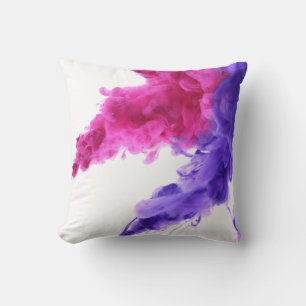 Coussin Jeter l'oreiller 16 po x 16 po