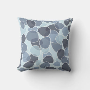 Coussin Jeter l'oreiller 16 po x 16 po
