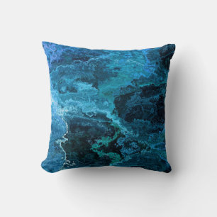 Coussin Jeter l'oreiller 16 po x 16 po