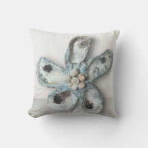 Jeter Oyster Starfish Oyster Wannabe1 Blues