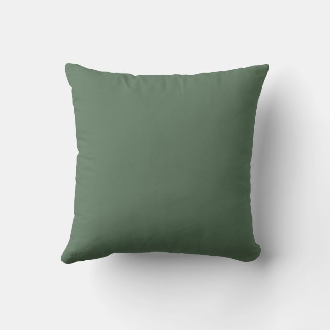 Coussin JeterOreillers-Nature&Élégant (Verso)