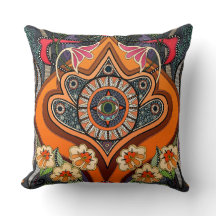 Jetez l'oreiller à la suie MINNIE