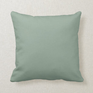 Coussin Jetez l'oreiller, lancez l'oreiller 16" x 16"