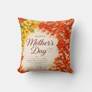 COUSSIN JEU DE COULEURS CRÉATIF POUR CADEAU D'ART 