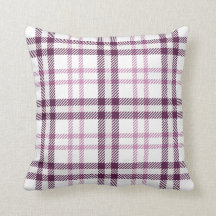 Jeu de flanelle violette rose
