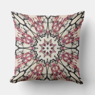 Coussin Jeune