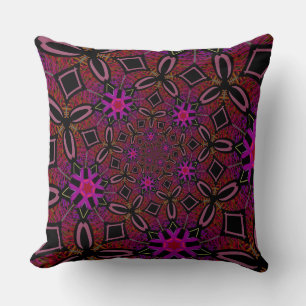 Coussin Jimette Design