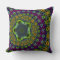 Coussin Jimette Design