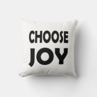 Joie Chaque Jour | Devis inspirant