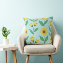 Joie Fantaisiste en Fleur