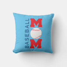 Joli cadeau maman baseball